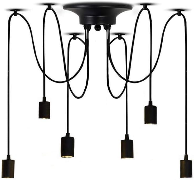 Best Old Farmhouse Lighting