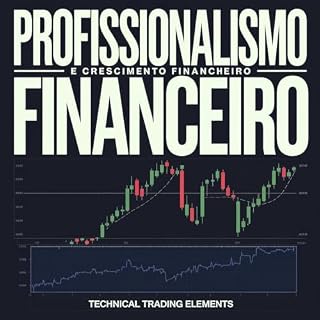 Livro Introdução ao Mercado Financeiro