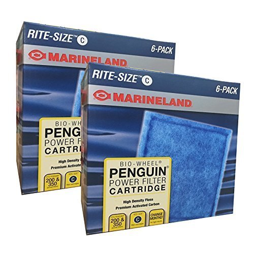 Top 10 Aquarium Supplies Filters of 2020 No Place Called Home