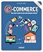 E-commerce : Tout savoir avant de créer une boutique en ligne ! by