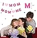 Mothers Day Decorations (2 Banners and 20 Pink Balloons) - Perfect Mothers Day Gifts - Best Mom Ever Decorations Mother's Birthday Party Photo Backdrop Prop