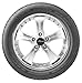 Hankook Ventus V4 ES H105 All-Season Tire - 175/55R15  77T