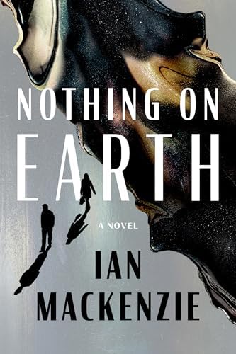 The Earth Through Time: Levin, Harold L.: 9780471697435: Amazon