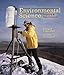 Principles of Environmental Science: Inquiry & Applications, 6th Edition