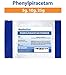 Powder City Phenylpiracetam (Carphedon) (10 Grams)