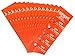 LOOPACELL 377/376 / SR626W / SR626SW / Silver Oxide Watch 100 Pack