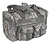 Nexpak USA TF115DM ACU Digital Camo Small 15