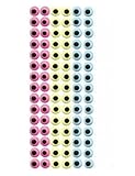1/4