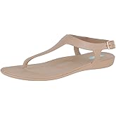 Oka-B Women's Carson Thong Sandal