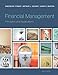 Financial Management: Principles and Applications Plus NEW MyFinanceLab with Pearson eText -- Access Card Package (12th Edition)