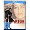 Action Jackson