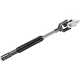 Genuin GM Shaft Part# 19329330