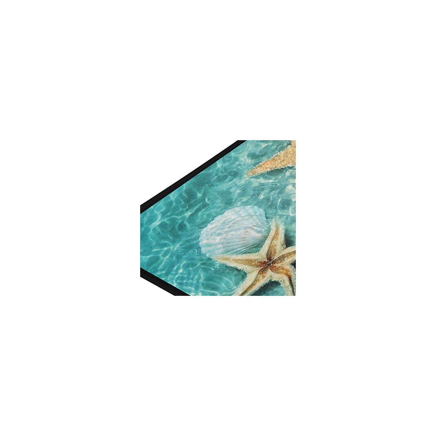Ocean Decors