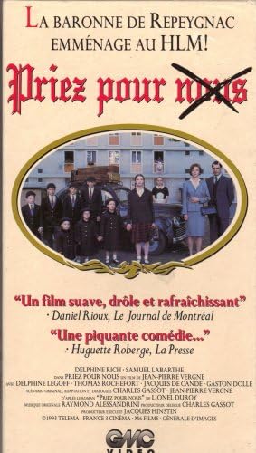 TÉLÉCHARGER FILM PRIEZ POUR NOUS TÉLÉCHARGER FILM PRIEZ POUR NOUS