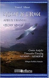 L' oiseau de l'orage