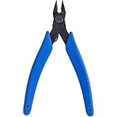 Xuron - Xuron - 9200 Tapered Head Micro-Shear® Flush Cutter - 9200*