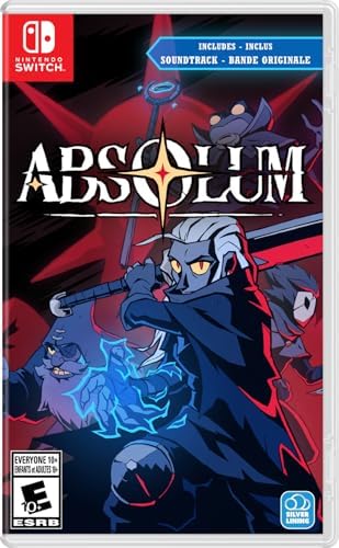 Amazon.com: Signalis - Nintendo Switch : Ui Entertainment: Video Games
