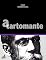 Livro A Cartomante (Contos de Machado de Assis)
