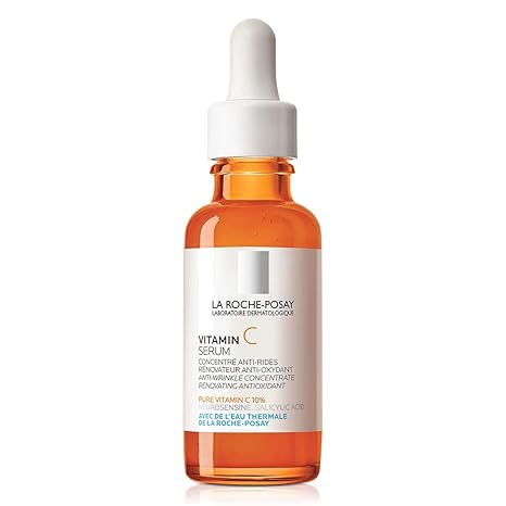 face serum for textured skin