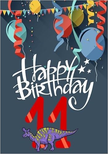 Happy Birthday 30 Birthday Books For Women Birthday Journal Notebook For 30 Year Old For Journaling amp Doodling 7 x 10 Birthday Keepsake Book