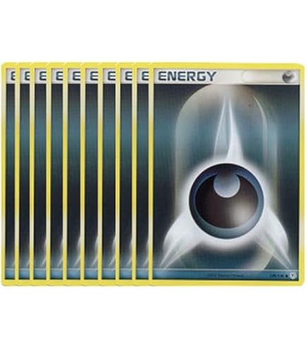 Amazon.com: Pokemon Cards