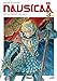 Nausicaä NE - Tome 03 (Nausicaä NE (3)) (French Edition) by 