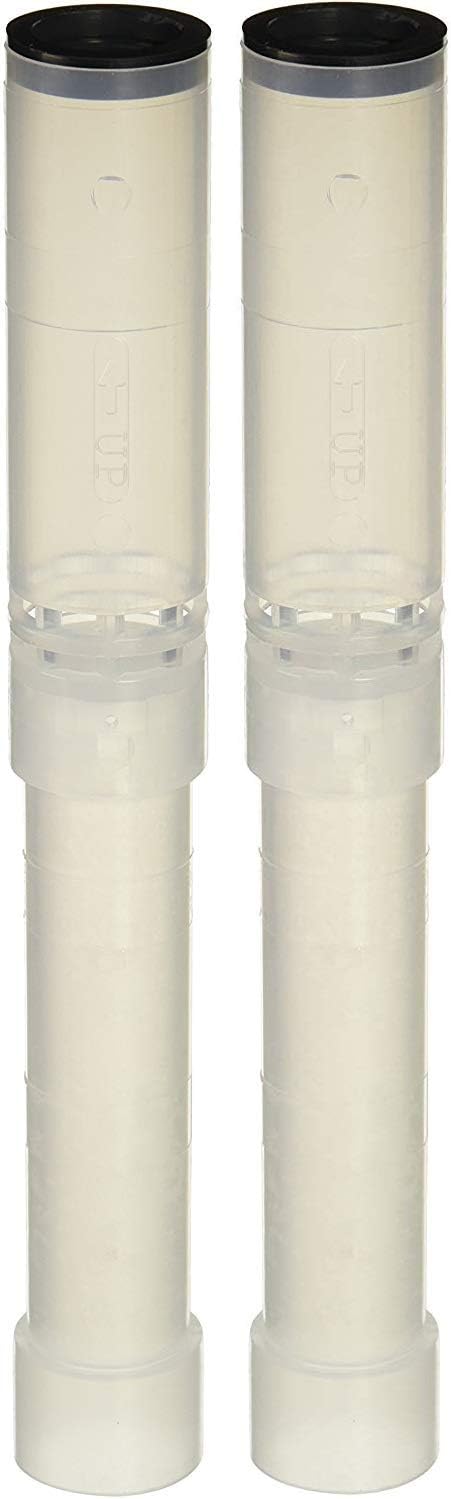 Which Is The Best Everpure Water Filter Monitor