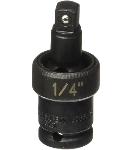 OHGA COMBINATION 2wayオールインワン Amazon.com: Genova 73415 Pvc/dwv Double Wye All Hub, 1-1/2
