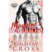 The Best Free Kindle Books 3 12 2018 4 Stars Or Better