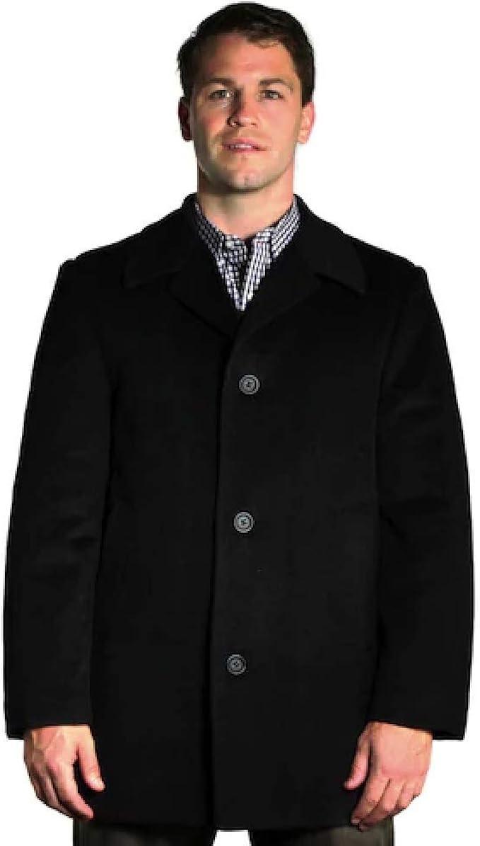 footjoy short sleeve rain jacket