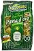 Sam Mills Pasta D'Oro Gluten Free Rigatoni, 1-Pound (Pack of 6)