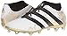 adidas Performance Men's Ace 16.2 Primemesh FG/AG Soccer Shoe