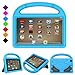 DiHines Kindle Fire 7 Tablet Case Fire 7 2017 Kids Case