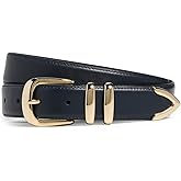 Favorite Daughter Women's The Jordan Belt