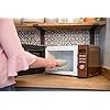 Russell-Hobbs-RHMD804CP-17-L-800-W-Copper-Solo-Digital-Microwave-with-5-Power-Levels-Clock-and-Timer-Automatic-Defrost-Easy-Clean-8-Auto-Cook-Menus Russell Hobbs RHMD804CP 17 L 800 W Copper Solo Digital Microwave with 5 Power Levels, Clock and Timer, Automatic Defrost…