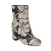 Steve-Madden-Womens-Goldie-Ankle-Boot
