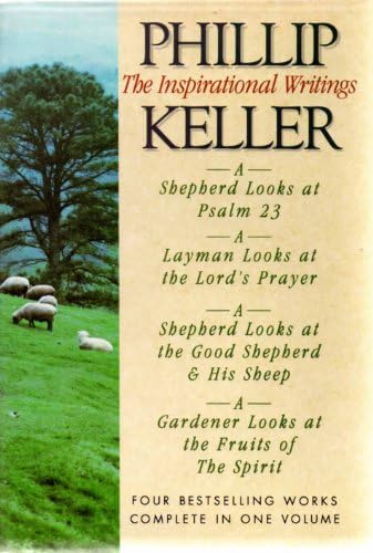 Analytical Key to the Old Testament, vol. 2: Judges–2 Chronicles