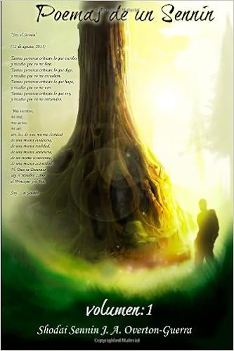 Resultado de imagen de Fotos Shodai Overton