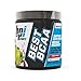 BPI Sports Best BCAA - BCAA Powder - Branched Chain Amino Acids - Muscle Recovery - Muscle Protein Synthesis - Lean Muscle - Improved Performance - Hydration - Fruit Punch - 30 Servings - 10.58 oz. primary