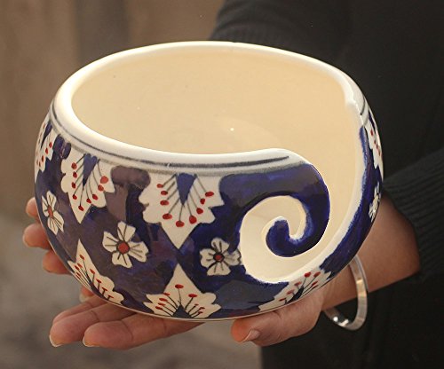 1 Black+Friday+Deals+Cyber+Monday