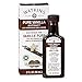 Watkins Pure Vanilla Extract, 2 Fl Oz (Pack of 2)