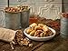 Sinbad Baklava Assortment, Mediterranean Dessert, 38 mini pieces