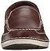Rockport Men's Shoal Lake Slip-On Boat Shoe
