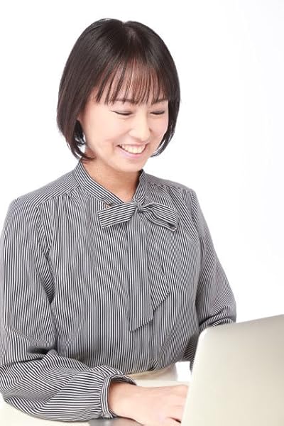 イラストでわかる どんどん話すための中学英語55の定番動詞 中経出版 有子山 博美 言語学 Kindleストア Amazon イラストでわかる どんどん話すための中学英語55の定番動詞 中経出版 有子山 博美 言語学 Kindleストア Amazon