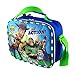 Toy Story 4 Lunch Box - A14875