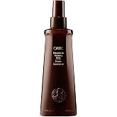 Oribe Maximista Thickening Spray