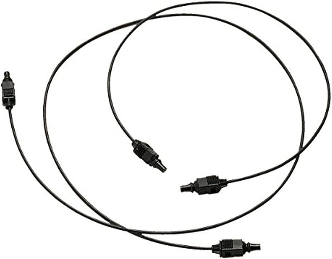 RAPID 400mm Optical Fiber for 105e/106e Classic - 17774101