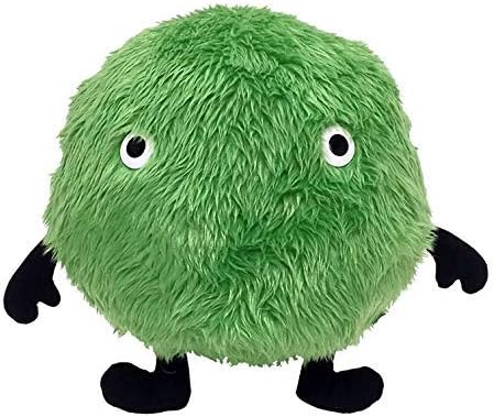 Amazon スーモ 特大ぬいぐるみ すーも単品 タイトー サイズ約42cm ぬいぐるみ おもちゃ