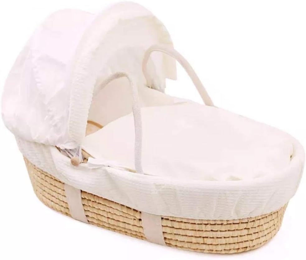 baby sleeping bed price