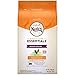 Nutro Wholesome Essentials Senior Dry Cat Food, Chicken & Brown Rice Recipe, 3 lb. Bag